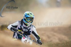 452-Supermoto-IDM-DM-2018-Cheb-3536 Kopie